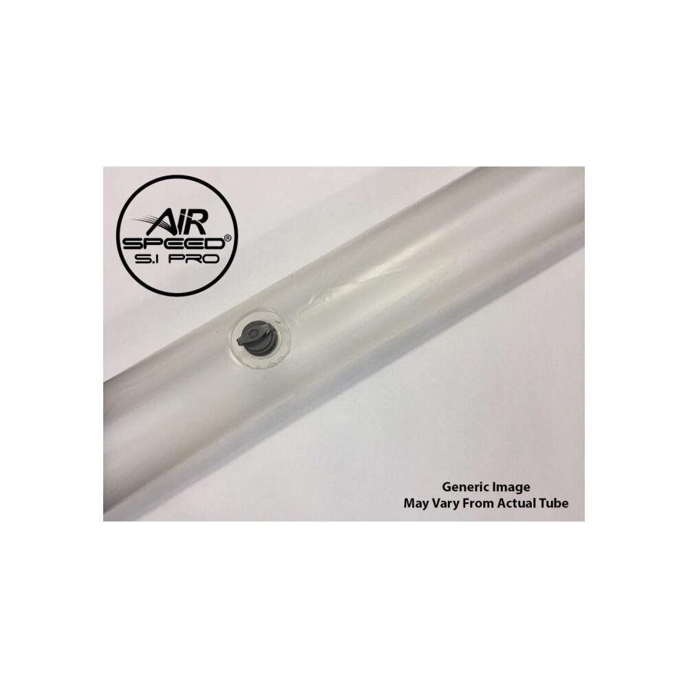  Vango Airspeed S.I Pro Tube 580 X 10/13cm - 2023 - LEFT - AT322
