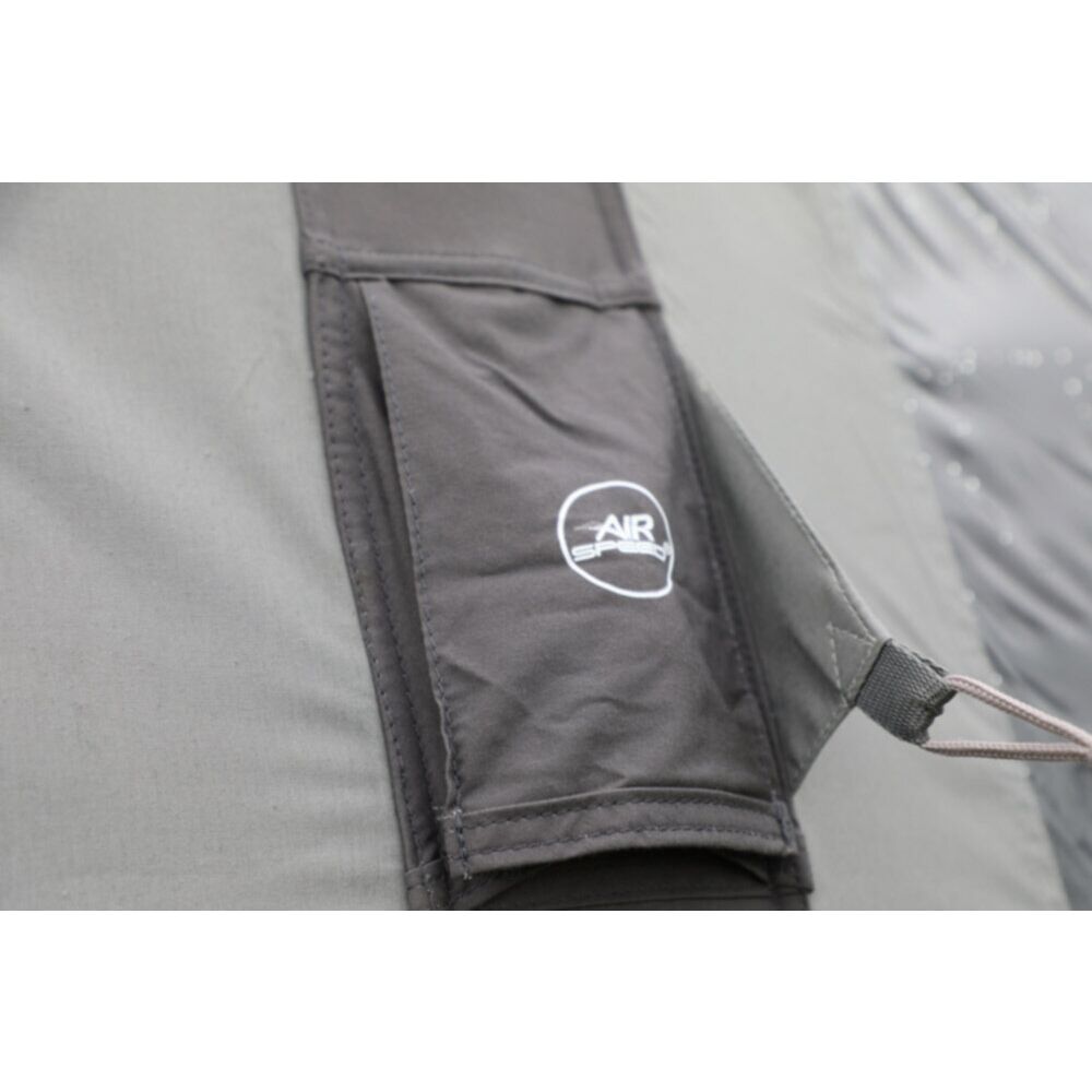  Vango Galli CC II Air Mid Awning