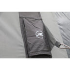  Vango Galli CC II Air Tall Awning