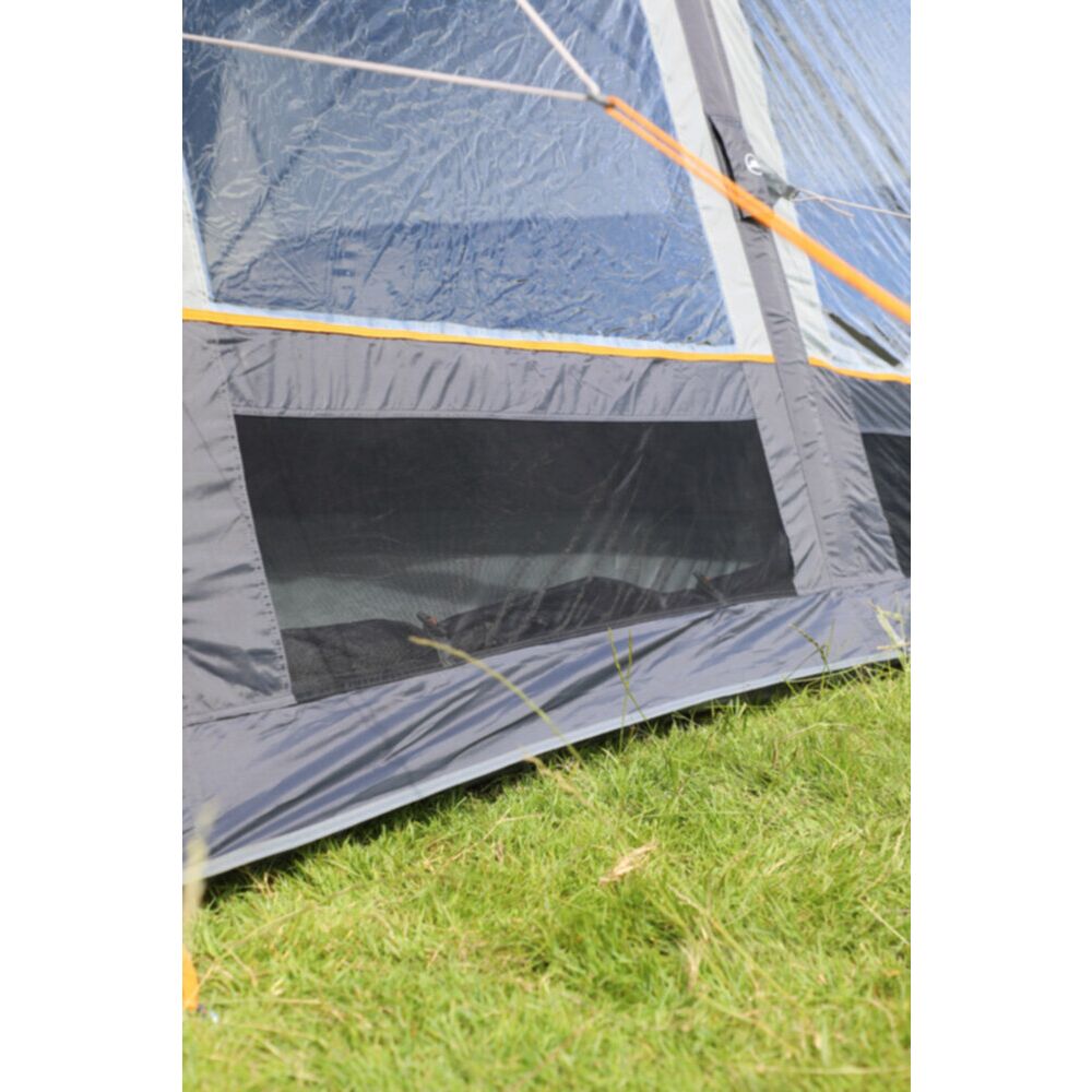  Vango Galli CC II Air Mid Awning