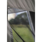  Vango Versos Air Mid Awning