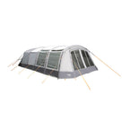 Vango Airbeam Vango Anantara IV 650xl Air Tent