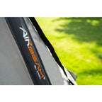 Vango Airbeam Vango Anantara IV 450xl Air Tent