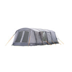 Vango Airbeam Vango Anantara IV 450xl Air Tent