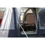 Vango Airbeam Vango Anantara IV 650xl Air Tent