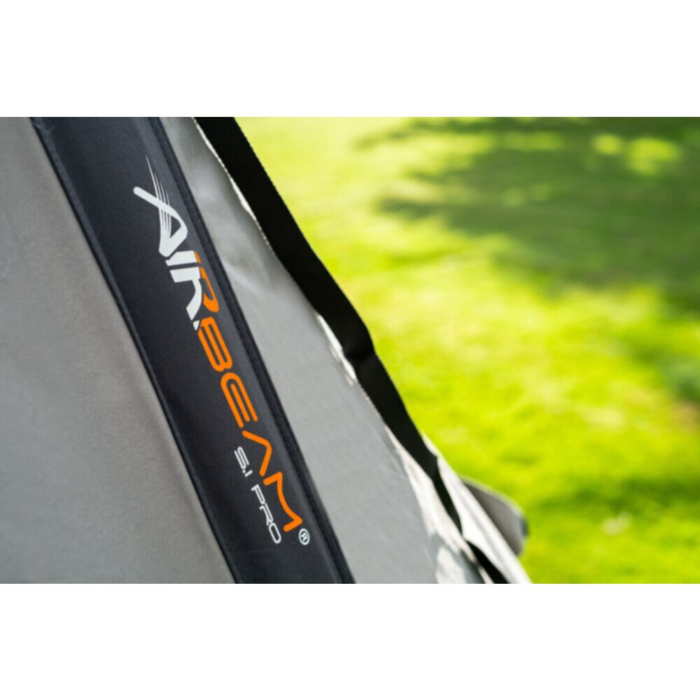 Vango Airbeam Vango Anantara IV TC 450XL Air Tent