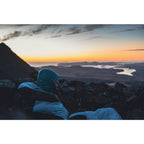  Vango Apex 1 Sleeping Bag