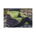  Vango Apex 2 Sleeping Bag