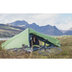  Vango Apex Compact 100 Tent