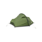  Vango Apex Compact 300 Tent (2025)