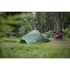  Vango Apex Compact 300 Tent (2025)