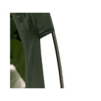  Vango Apex Compact 300 Tent (2025)