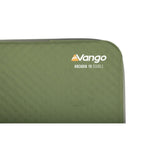  Vango Arcadia 10 Double Self Inflating Mat