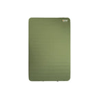  Vango Arcadia 10 Double Self Inflating Mat