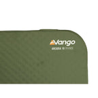  Vango Arcadia 10 Grande Self Inflating Mat