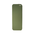  Vango Arcadia 10 Grande Self Inflating Mat