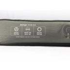  Vango Arcadia 10 Grande Self Inflating Mat