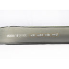  Vango Arcadia 10 Grande Self Inflating Mat