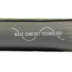  Vango Arcadia 10 Grande Self Inflating Mat