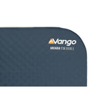  Vango Arcadia 7.5 Double Self Inflating Mat