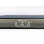  Vango Arcadia 7.5 Double Self Inflating Mat