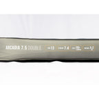 Vango Arcadia 7.5 Double Self Inflating Mat