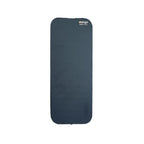  Vango Arcadia 7.5 Grande Self Inflating Mat