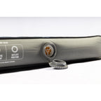  Vango Arcadia 7.5 Grande Self Inflating Mat