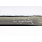  Vango Arcadia 7.5 Grande Self Inflating Mat