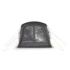  Vango Arden Tailgate Awning (2025)