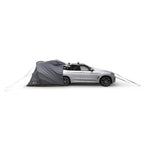  Vango Arden Tailgate Awning (2025)