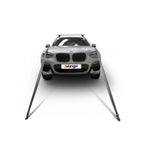  Vango Arden Tailgate Awning (2025)