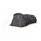  Vango Arden Tailgate Awning (2025)