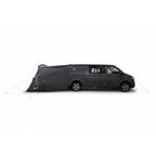 Vango Arden Tailgate Awning (2025)