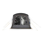  Vango Arden Tailgate Awning (2025)