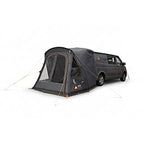  Vango Arden Tailgate Awning (2025)
