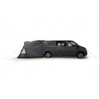  Vango Arden Tailgate Awning (2025)