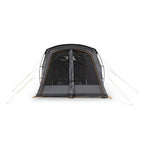  Vango Arden Tailgate Awning (2025)