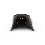  Vango Arden Tailgate Awning (2025)
