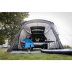  Vango Arden Tailgate Awning (2025)