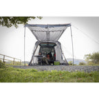 Vango Arden Tailgate Awning (2025)