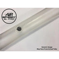 Vango Airbeam Vango AirSpeed S.I Pro Tube 630 X 10cm - AT338