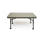 Vango Atmos 115 Camp Table