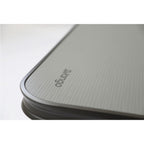  Vango Atmos 115 Camp Table