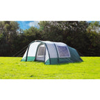  Outdoor Revolution Atom 500 Air Tent (2025)