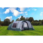  Outdoor Revolution Atom 500 Air Tent (2025)