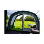  Outdoor Revolution Atom 500 Air Tent (2025)