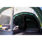  Outdoor Revolution Atom 500 Air Tent (2025)