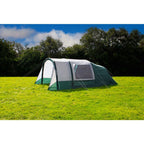  Outdoor Revolution Atom 500 Air Tent (2025)