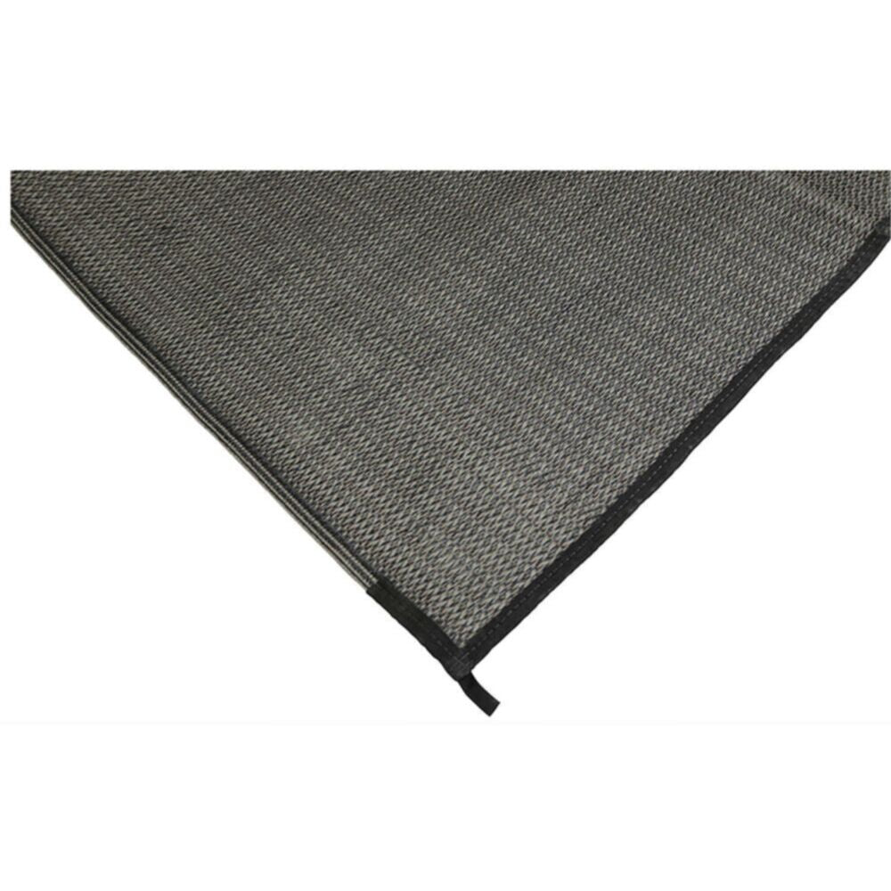 Vango Airbeam Vango CP224 Fitted Carpet (Riviera 330)